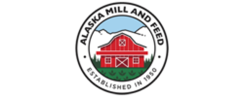 Alaska Mill & Feed