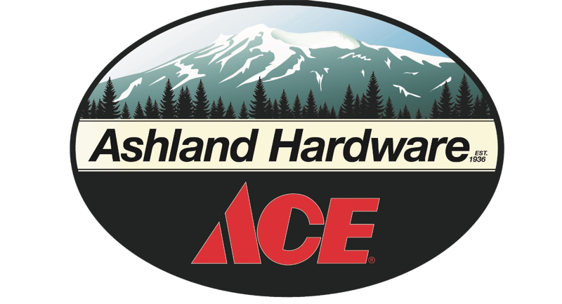 Ashland Ace Hardware