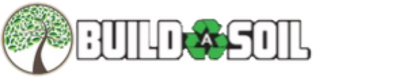 BuildASoil