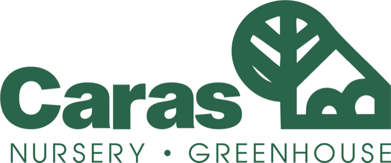 Caras Nursery
