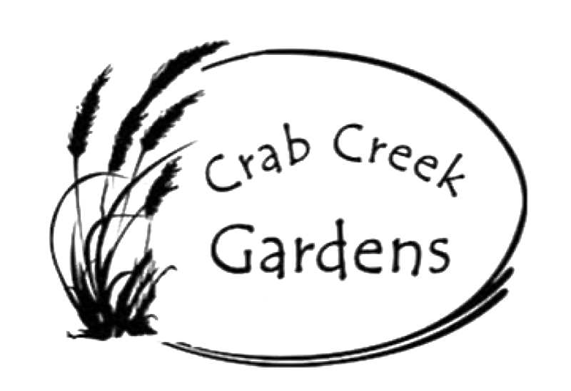 Crab Creek Gardens
