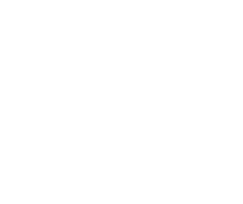 Good Foods Grocery