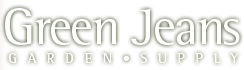 Green Jeans Garden Supply