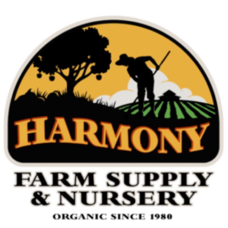 Harmony Farm Supply