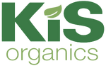KIS Organics