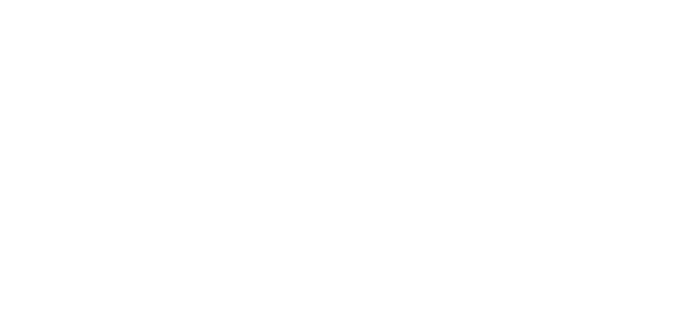 Koolau Farmers