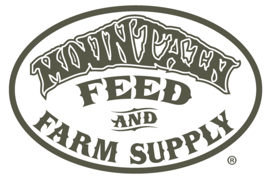 Mountain Feed & Farm Supply