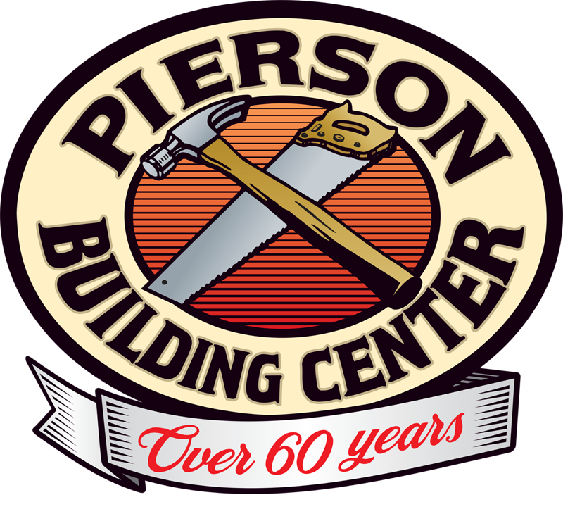 Pierson Building Center