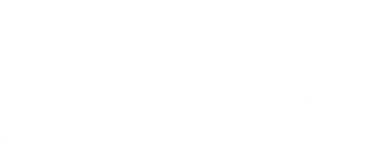 Rehm's Nursery