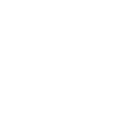 Sacramento Natural Foods Co-op