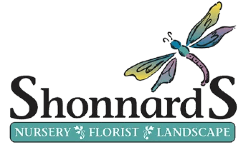 Shonnard's Nursery