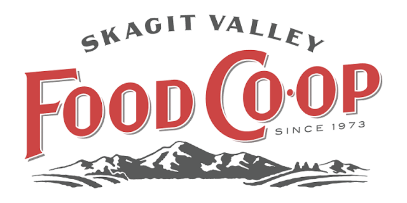 Skagit Valley Food Co-op