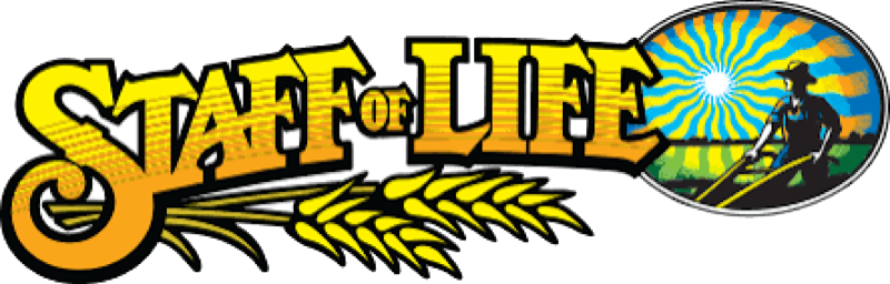 Staff of Life Market