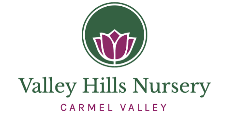 Valley Hills Nursery
