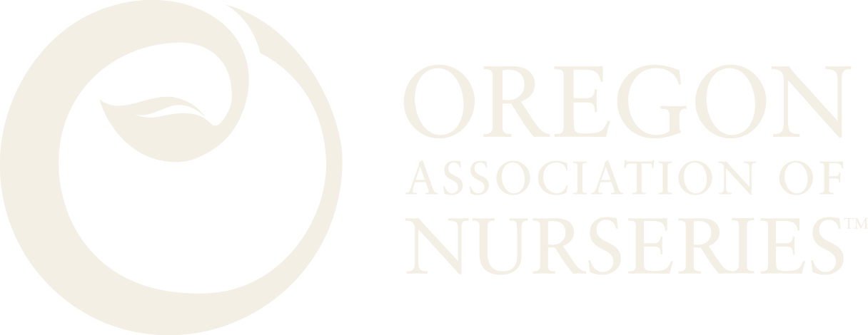 Oregon Association of Nurseries