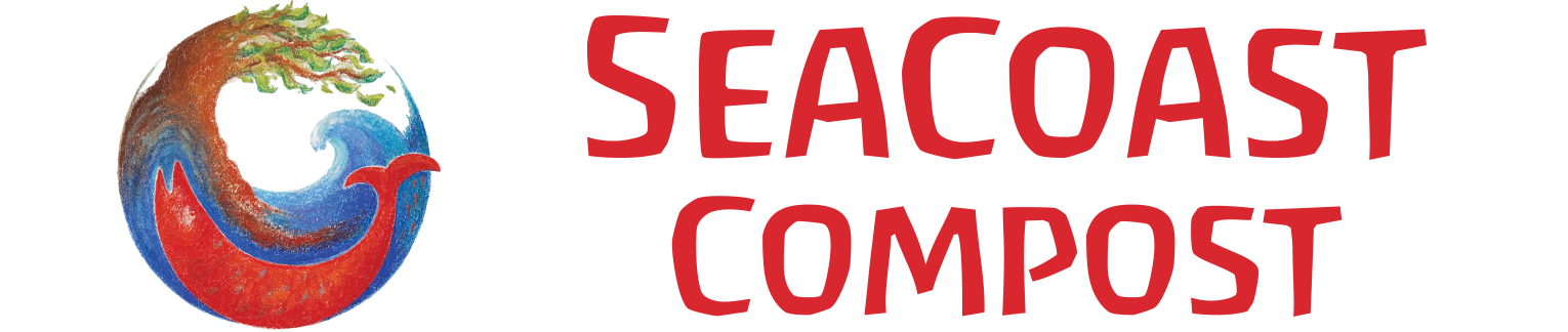 SeaCoast Compost