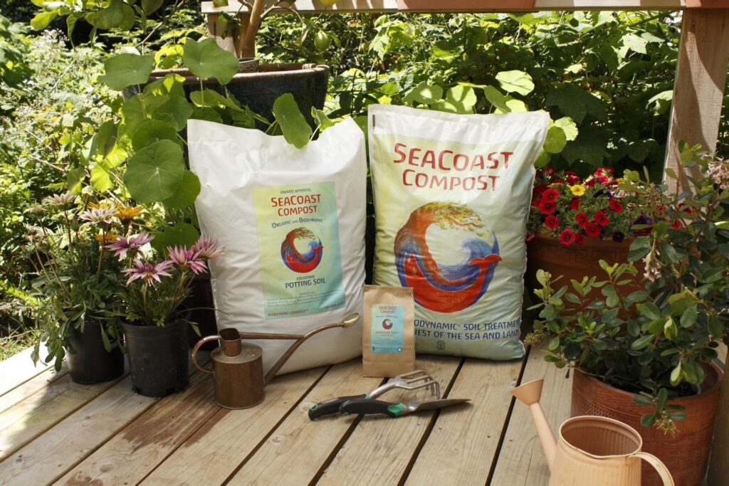 SeaCoast_Products